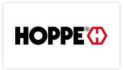 Hoppe